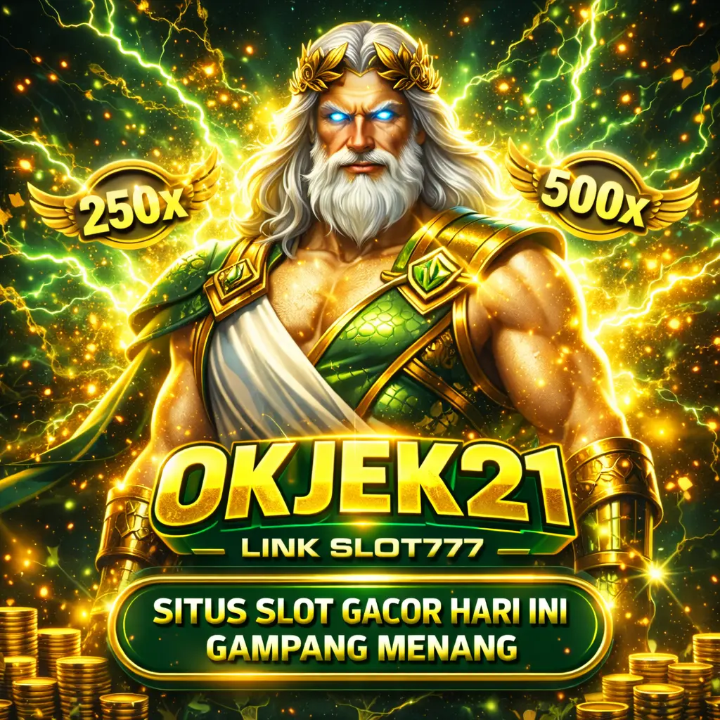 KINGTOP4D | KINGTOP 4D Pusat Sensasi Baru Game Online dengan Pilihan Bonus Terkini - WooCommerce eCommerce